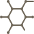 molecule icon